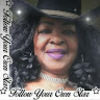 cherylwillia213